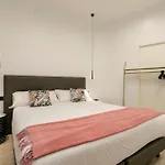 Apartamento Guadalquivir